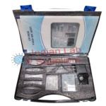 Light and Optics Demo Kit STEM Science Lab Demonstration Model